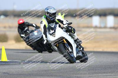 media/Nov-04-2024-Lets Ride (Mon) [[79339e1933]]/B Group/1020am (Sweeper)/